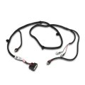 Front Bumper Wiring Harness Fit Tesla Model Y 2023-2024 
