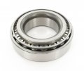 Front Inner Manual Transmission Bearing For Pontiac Catalina 1969 1970 1971 1972 1973 1974 1975 1976 Pc-407182 