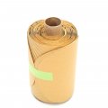 Cubitron Ii 3m Stikit Gold Paper Disc Roll 216u P400 A-weight 5 In X Nh Die 500x 175 Discs Per