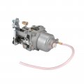 Whfzn Carburetor Carb Assy For A Ipower Sc2000i Yamaha 2000 1600 W Inverter Generator