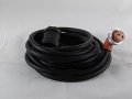 10 Foot Engine Heater Cord For Allis Chalmers 7030 7040 7045 7050 7060 7080 7580 