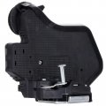 Door Lock Actuators Assembly For 2009 Lexus Rx350 Front Left And Rear Power Latch Replacement 931 430 401
