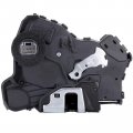 Aintier Door Lock Actuators Assembly Compatible For 2009 Lexus Rx350 Rear Left Front Power Latch Replacement 931-430 931-401