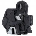 Aintier Door Lock Actuators Assembly Compatible For 2009 Lexus Rx350 Rear Left Front Power Latch Replacement 931-430 931-401