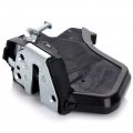 Aintier Door Lock Actuators Assembly Compatible For 2009 Lexus Rx350 Rear Left Front Power Latch Replacement 931-430 931-401