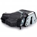 Aintier Door Lock Actuators Assembly Compatible For 2009 Lexus Rx350 Rear Left Front Power Latch Replacement 931-430 931-401