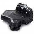 Aintier Door Lock Actuators Assembly Compatible For 2009 Lexus Rx350 Rear Left Front Power Latch Replacement 931-430 931-401