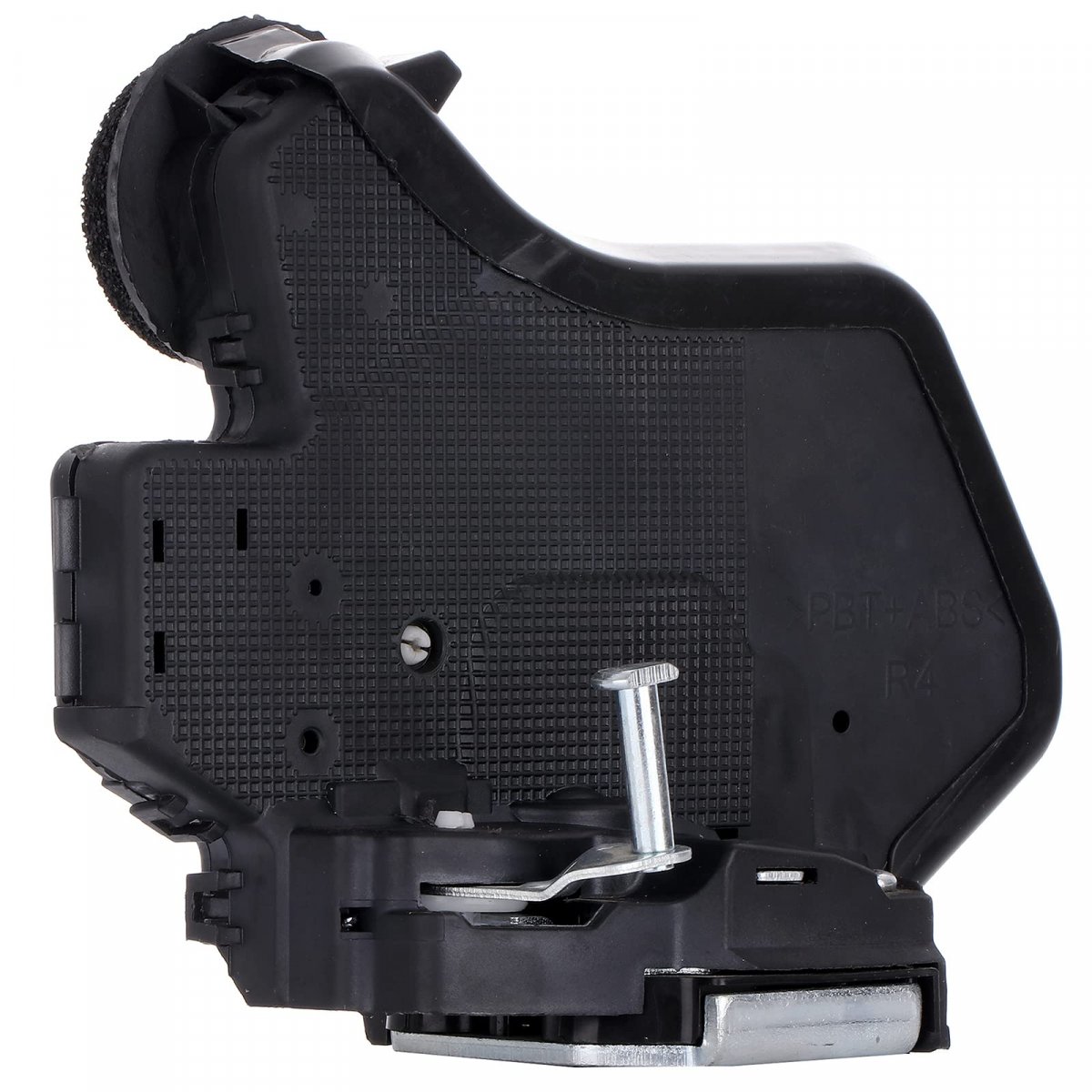 Door Lock Actuators Assembly For 2009 Lexus Rx350 Front Left And Rear Power Latch Replacement 931 430 401