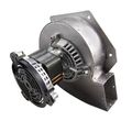 Packard 66787 Draft Inducer Trane Replacement 120v 1 2 Amp 