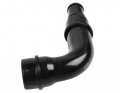 Bapmic 06a103213af 6pcs Engine Crankcase Breather Hose Kit Compatible With Audi Vw Jetta Golf Old