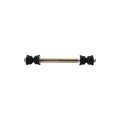 Rear Sway Bar Links Pair For Mercedes Benz Ml500 Ml350 2002 2003 2004 2005 Driver And Passenger Side Replacement 1633200032 