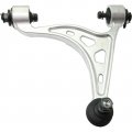 Control Arm For 1995-00 Lexus Sc300 Sc400 Toyota Supra Rear Driver Side Upper 