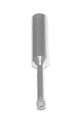 3 16 Diamond Hole Saw Drill Bit For Drilling Glass And Porcelain Tile 