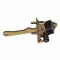 Front Door Check For Left And Right Side Fits Jeep Cherokee Xj 1984-2001 