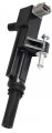 Set Of 3 Ignition Coil Pack And 6 Platinum Spark Plugs For Jeep Ram 1500 Dakota Durango Nitro Commander Grand Cherokee Liberty 