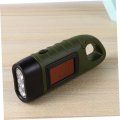 Jojofuny 2pcs Multitool Pink Outdoor Camping Equipment Tactile Push Buttons Mountaineering Pella Window Replacement Parts