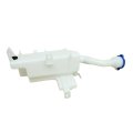 Windshield Washer Bottle Reservoir For 2021 2023 Hyundai Elantra Replaces 98610aa000 98610-aa000 