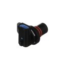 Automatic Transmission Output Shaft Speed Sensor Forord F 150 F 350 1992 To 1998 Replacement F4az7h103a Black And Silver Plug 