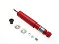 Koni 80-1538 Front Shock 