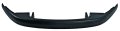Kimpex Snowmobile Bumper Front Plastic Fits Ski-doo 