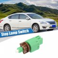 Uxcell Stop Lamp Switch Stoplight Assembly Replace No 8434069075 For Lexus Ct200h 2011-2013