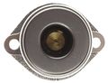 Mahle Original Tx3087d Thermostat Insert 