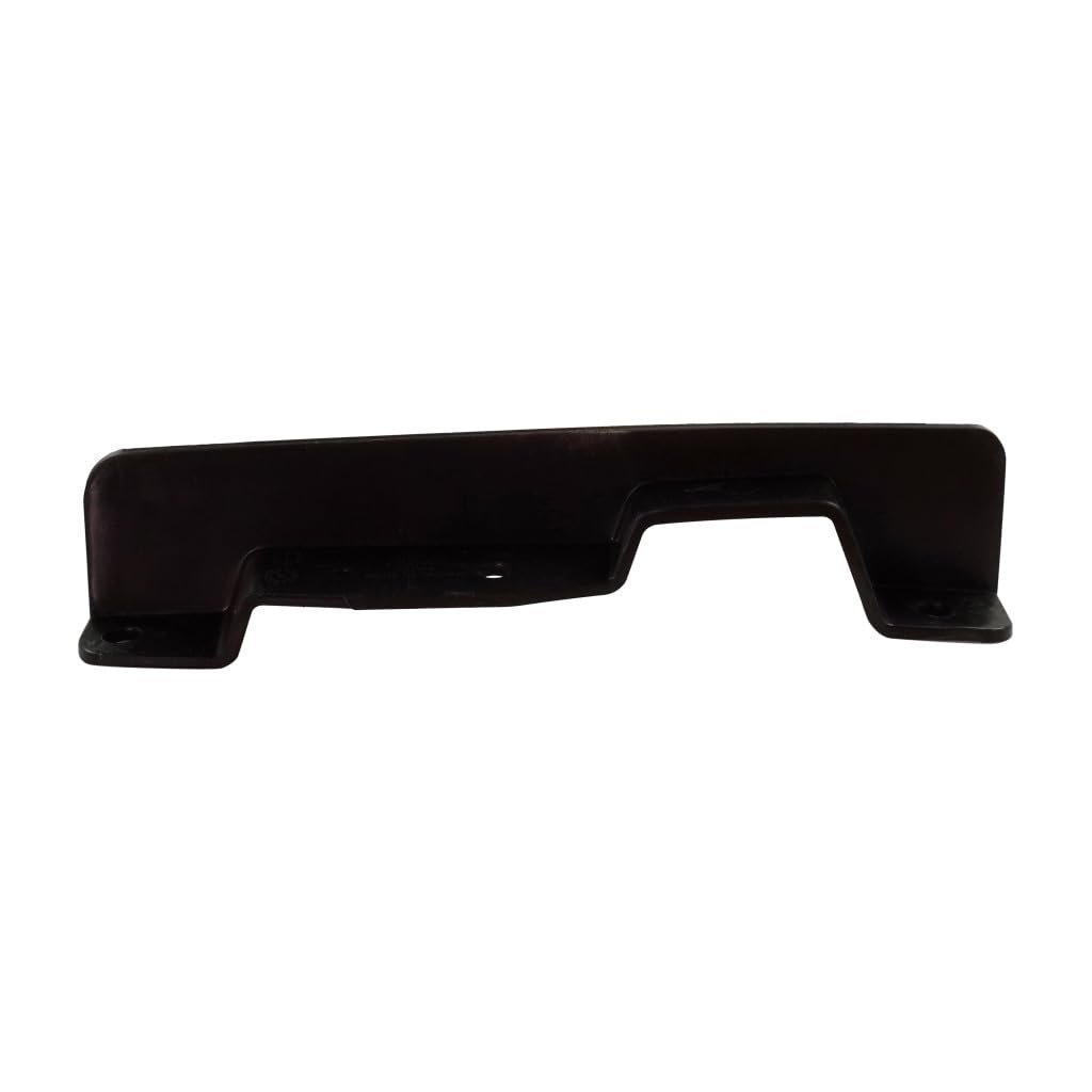Fender Extension Panel Pad Front Driver Side Lower For Toyota Camry 2012 2014 All Models And 2015 2017 3 5l Rubber To1248223