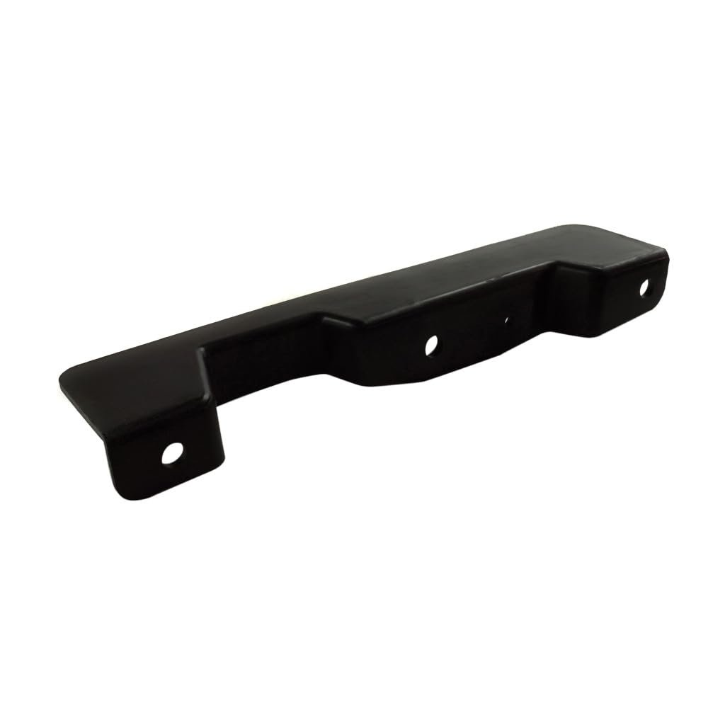 Fender Extension Panel Pad Front Driver Side Lower For Toyota Camry 2012 2014 All Models And 2015 2017 3 5l Rubber To1248223