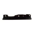 Fender Extension Panel Pad Front Driver Side Lower For Toyota Camry 2012 2014 All Models And 2015 2017 3 5l Rubber To1248223