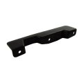 Fender Extension Panel Pad Front Driver Side Lower For Toyota Camry 2012 2014 All Models And 2015 2017 3 5l Rubber To1248223