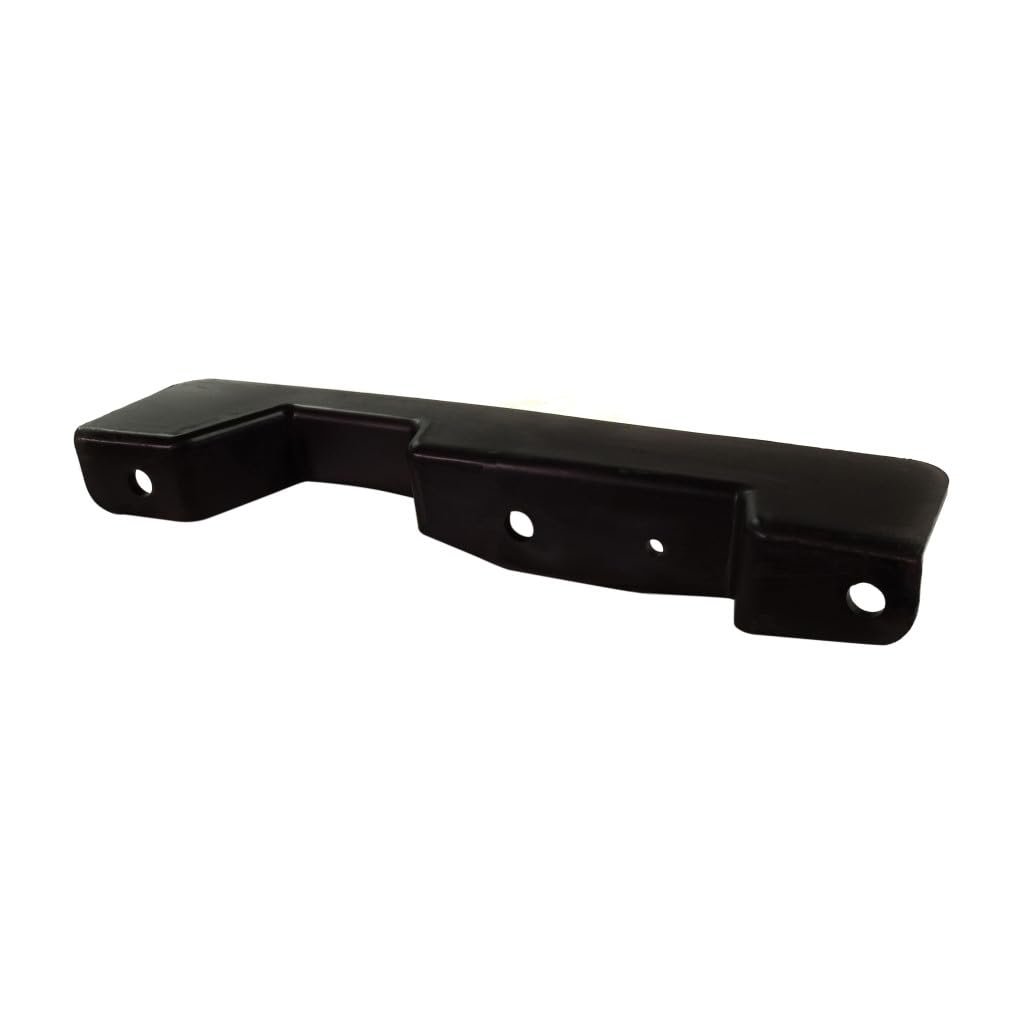 Fender Extension Panel Pad Front Driver Side Lower For Toyota Camry 2012 2014 All Models And 2015 2017 3 5l Rubber To1248223