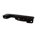 Fender Extension Panel Pad Front Driver Side Lower For Toyota Camry 2012 2014 All Models And 2015 2017 3 5l Rubber To1248223