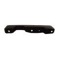 Fender Extension Panel Pad Front Driver Side Lower For Toyota Camry 2012 2014 All Models And 2015 2017 3 5l Rubber To1248223 