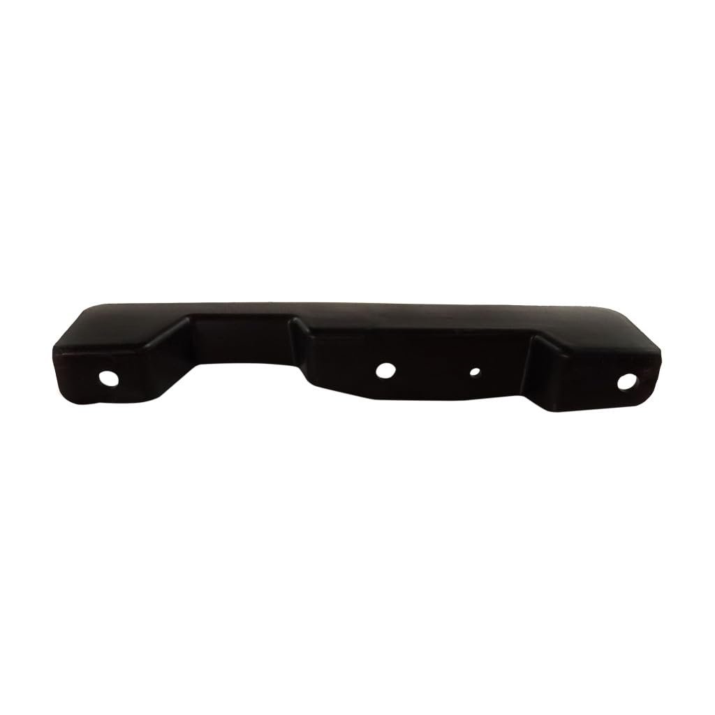 Fender Extension Panel Pad Front Driver Side Lower For Toyota Camry 2012 2014 All Models And 2015 2017 3 5l Rubber To1248223