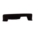 Fender Extension Panel Pad Front Driver Side Lower For Toyota Camry 2012 2014 All Models And 2015 2017 3 5l Rubber To1248223