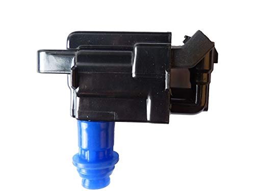 Ignition Coil For 1998-2004 Gs300