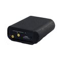 Epp-4595 Ni-cd Battery Rechargeable Ultra High Capacity 1800 Mah Replacement For Motorola Ntn4595a B 