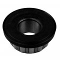 Polaris Swing Arm Tapered Roller Cone Bearing 3-6 Magnum 500 330 200