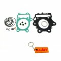Xljoy Top End Head Gasket Kit Fit Honda Trx250x Fourtrax 1987-1988 1991-1992 300x 2009 Trx 300ex 1993a 2008