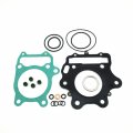 Xljoy Top End Head Gasket Kit Fit Honda Trx250x Fourtrax 1987-1988 1991-1992 300x 2009 Trx 300ex 1993a 2008