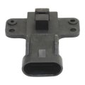 Camshaft Position Sensor For Chevy Blazer 1995 To 2005 Blade Type 3 Prong Male Terminal With 1 Female Connector Replaces 22042 