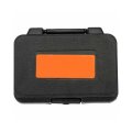 Ford Lobo 2018 Oil Drain Plug Removal Tool Set Plastic Carbon Steel Material Black Replacement For 6l103801 6l103801d