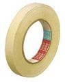 3 4 In Automotive Masking Tape For Professional Auto Body Refinish Painting Stain Resistant And Strips Clean Model 13934 