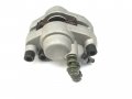 New Rear Brake Caliper Mounting For Polaris Trail Blazer 250 400 1999-2004