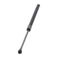 Lift Support Driver Side Liftgate Stay For Toyota Prius Plug In 2012 2013 2014 2015 Replacement To1910106 689600w532