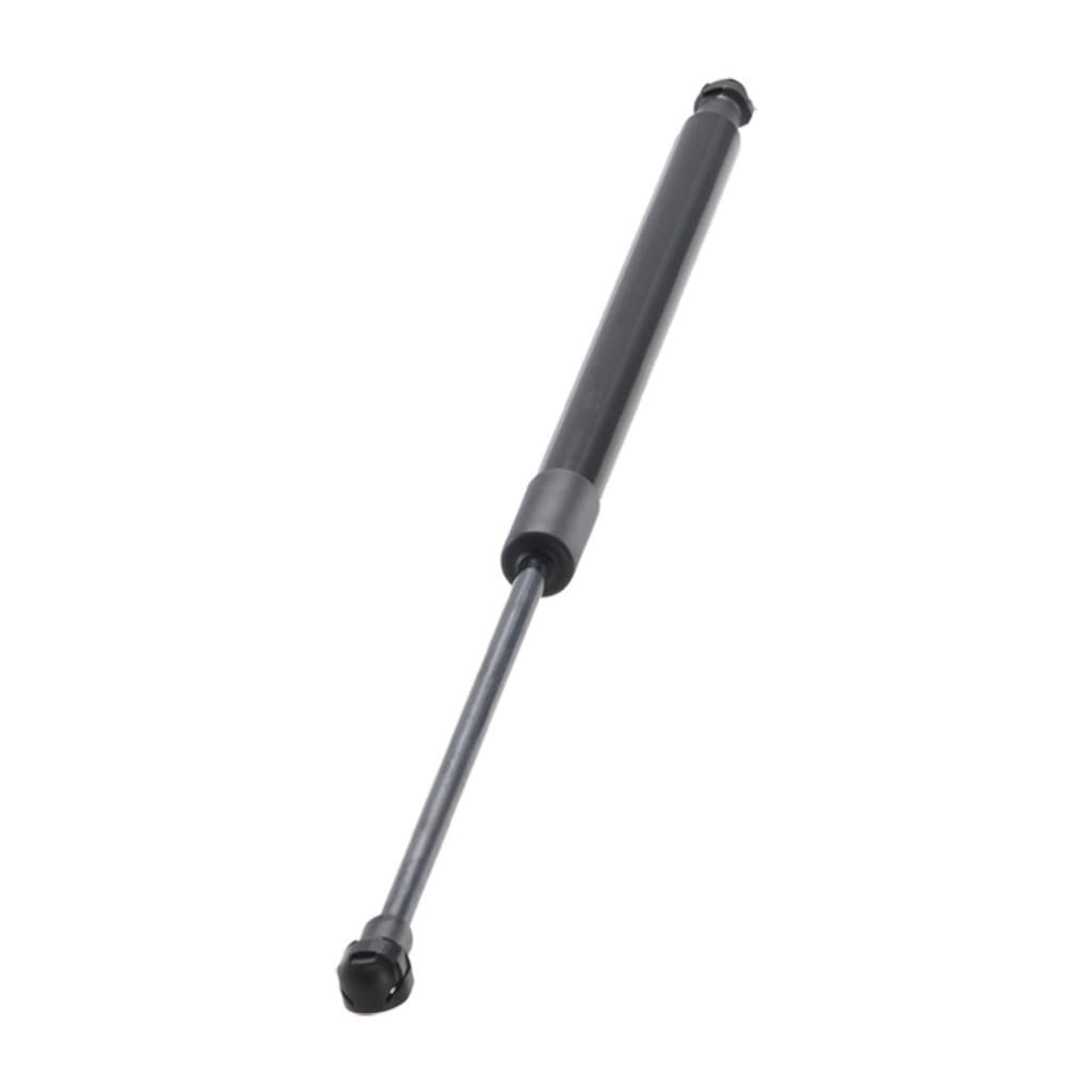 Lift Support Driver Side Liftgate Stay For Toyota Prius Plug In 2012 2013 2014 2015 Replacement To1910106 689600w532