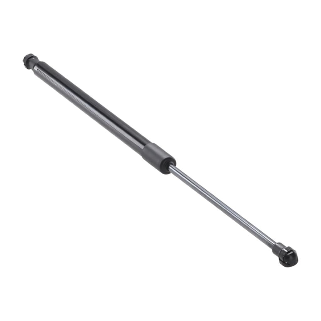 Lift Support Driver Side Liftgate Stay For Toyota Prius Plug In 2012 2013 2014 2015 Replacement To1910106 689600w532