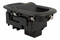 Motorcraft Switch