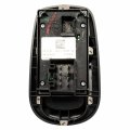 Motorcraft Switch