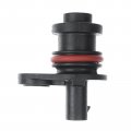 A-premium Engine Camshaft Position Sensor Compatible With Gmc Sierra 2500 3500 Hd 2017-2019 Terrain Chevrolet Cruze Spark